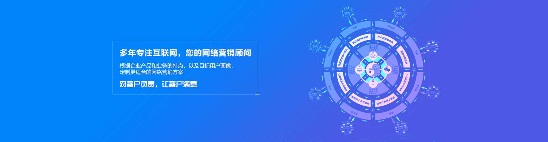 湘阴sem运营